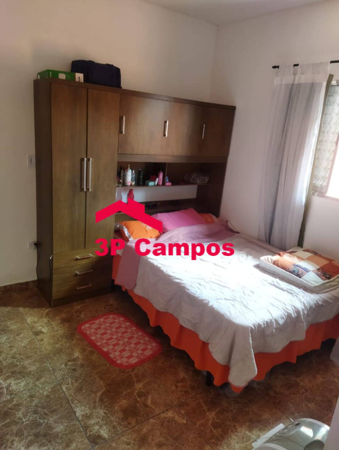 Casa, 2 quartos, 70 m² - Foto 7