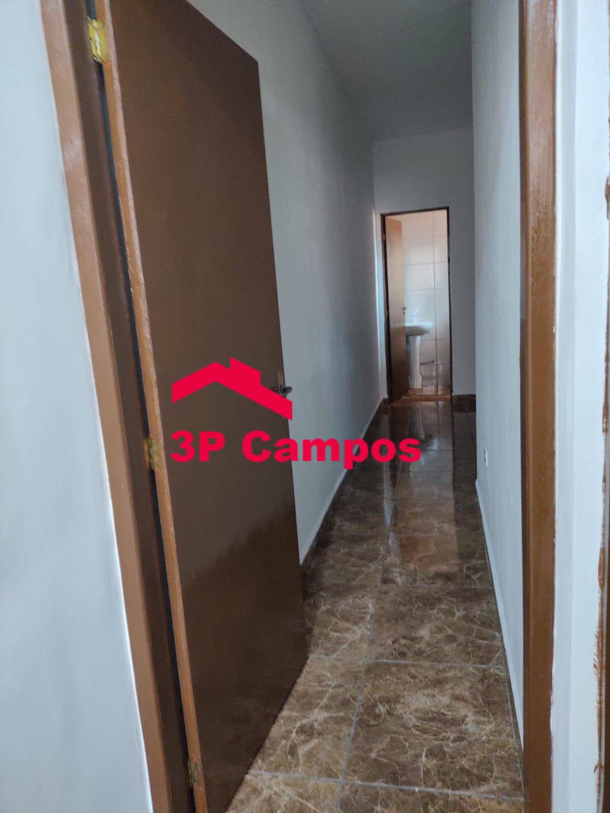 Casa, 2 quartos, 70 m² - Foto 8