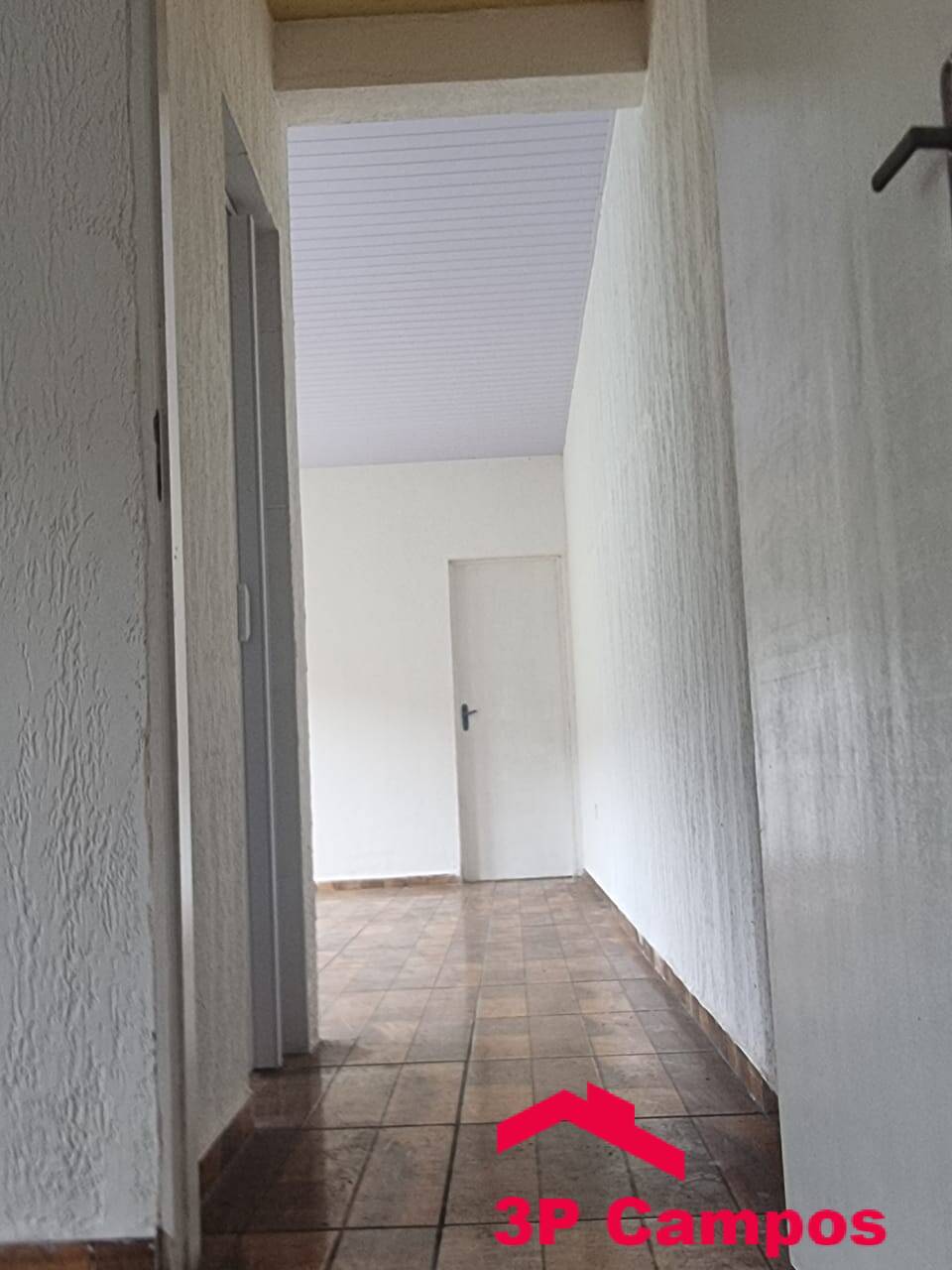 Casa, 2 quartos, 60 m² - Foto 7
