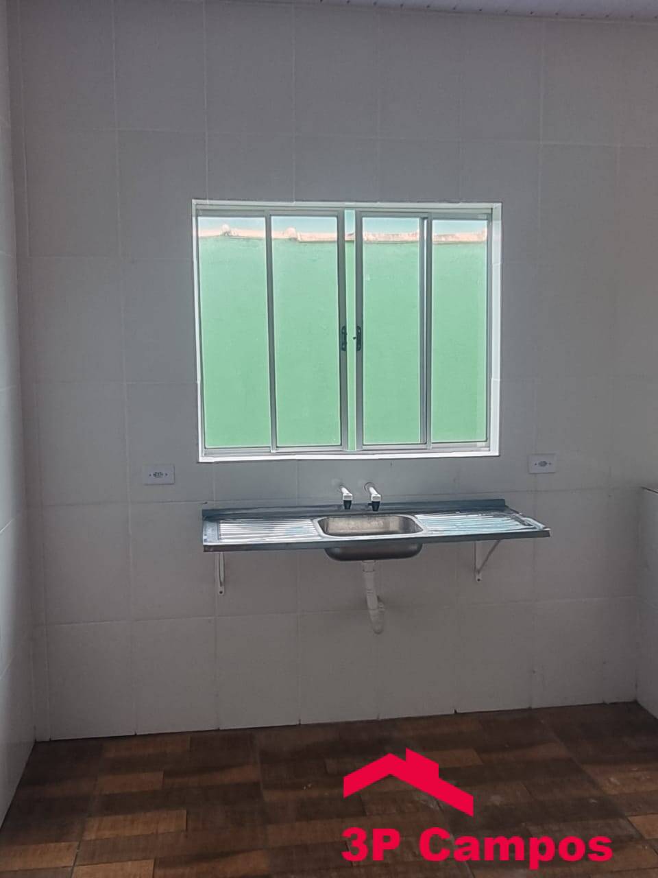 Casa, 2 quartos, 60 m² - Foto 10
