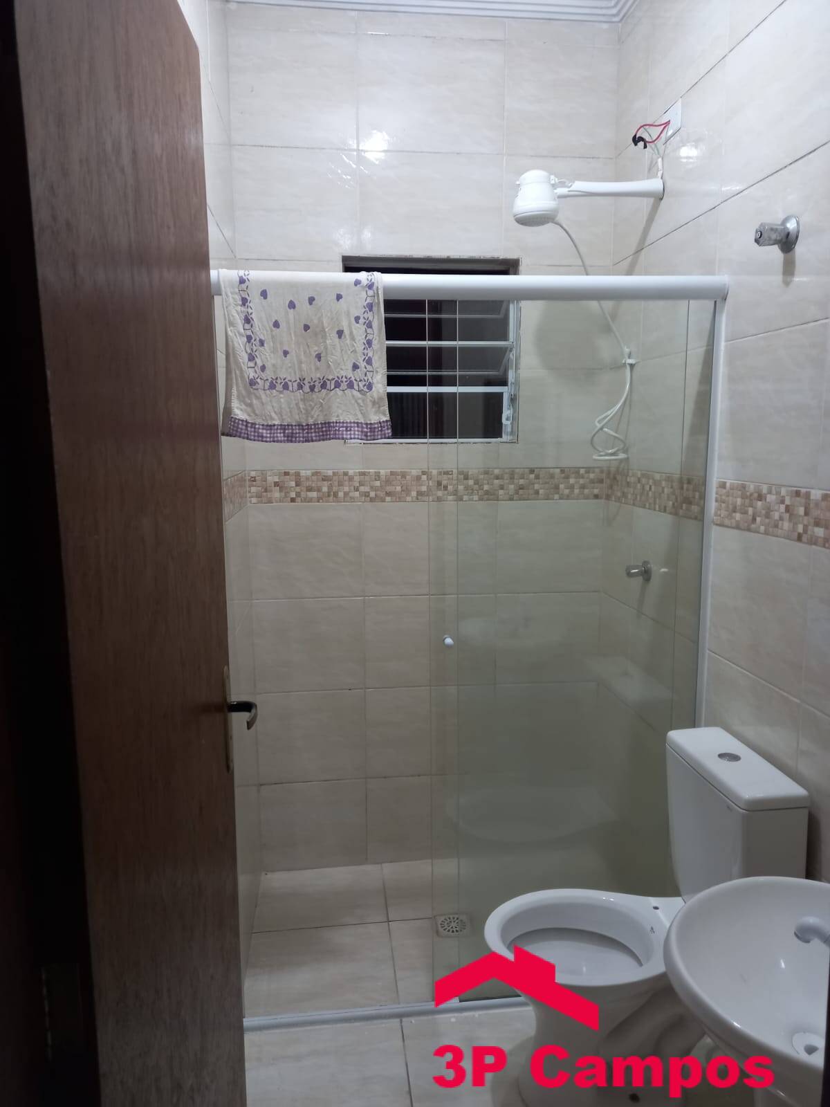 Sobrado, 2 quartos, 60 m² - Foto 7